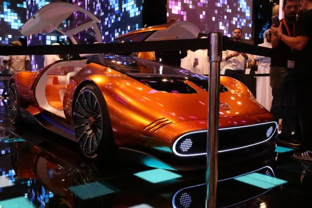 BB Casino App Android/iOS